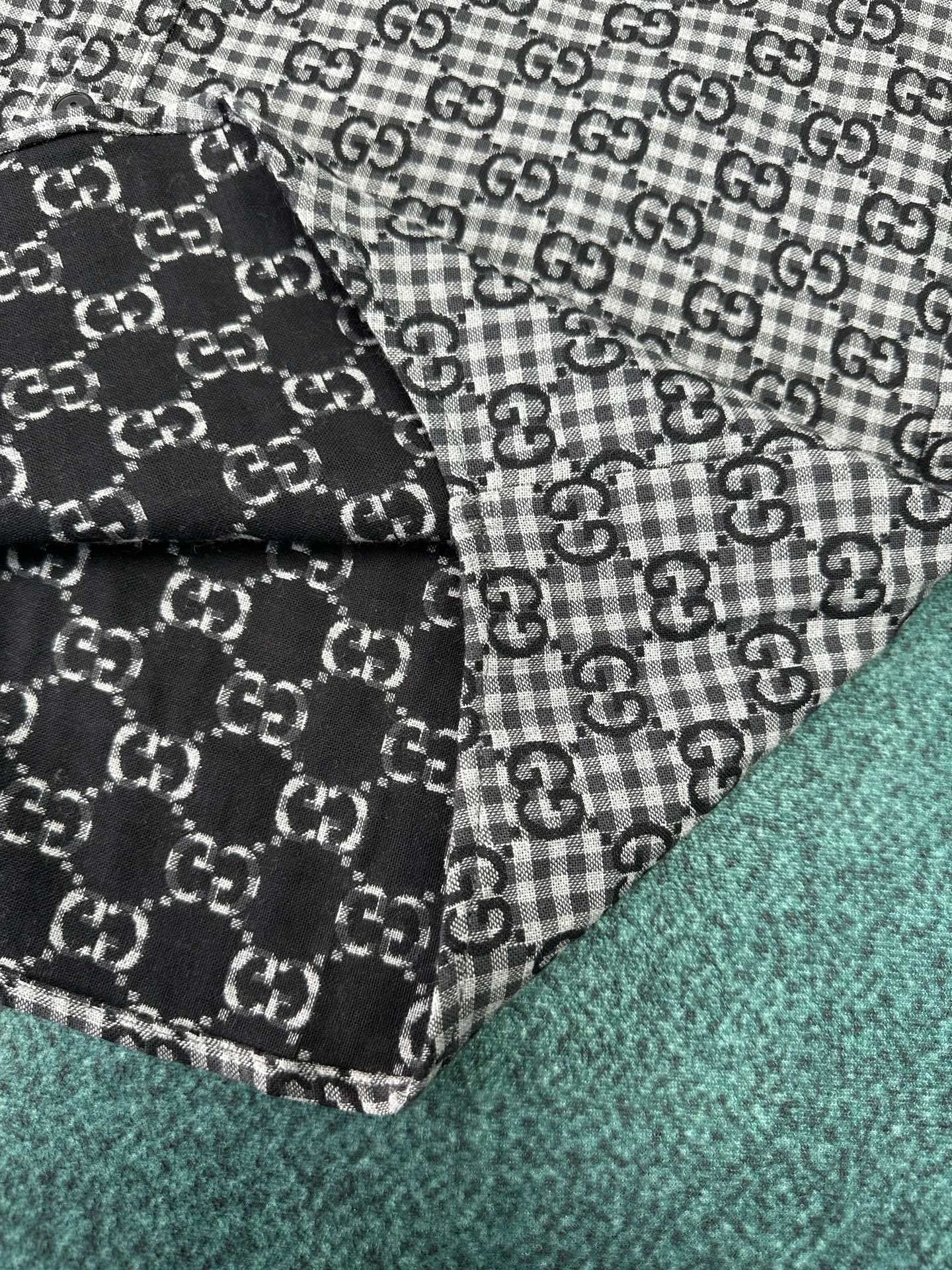 wg.luxury-- 6u33i Cotton embroidery item:E-F409K1905